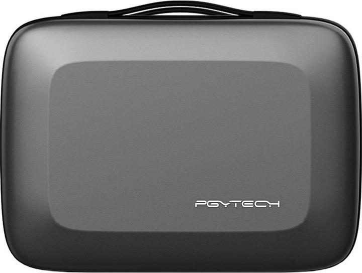 Pgytech Safety Carrying Case (Drone case, DJI Mini 3 Pro, DJI Mini 3)