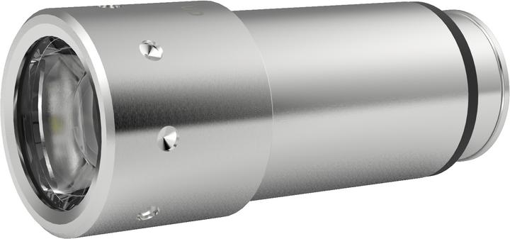 Produktbild Ledlenser Automotive (5.50 cm, 80 lm)