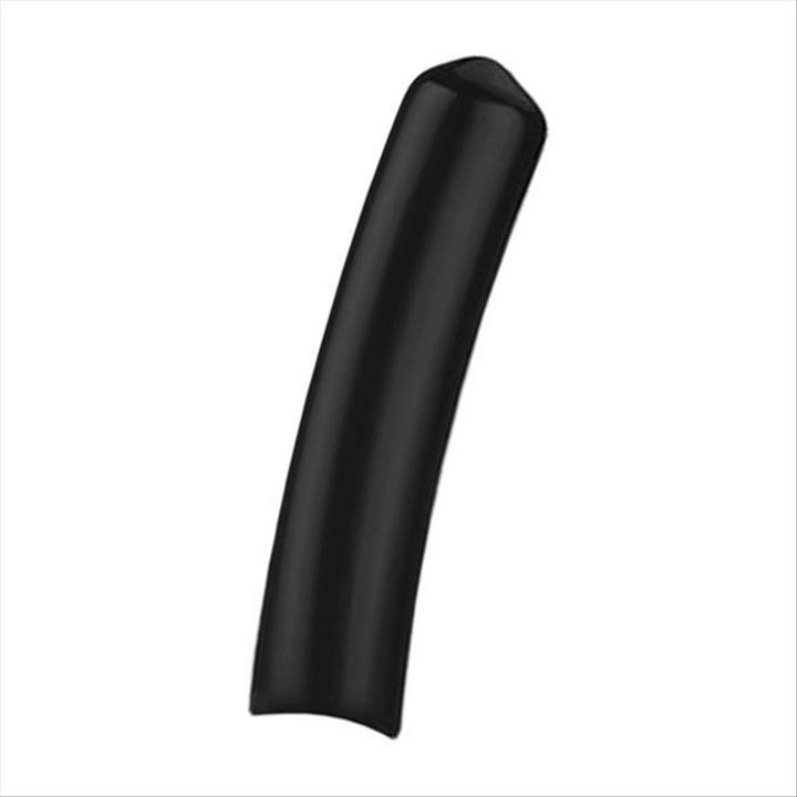 Actual product image Westmark 12 dust/protection caps for spouts, 4cm (Dosing spout + pourer)