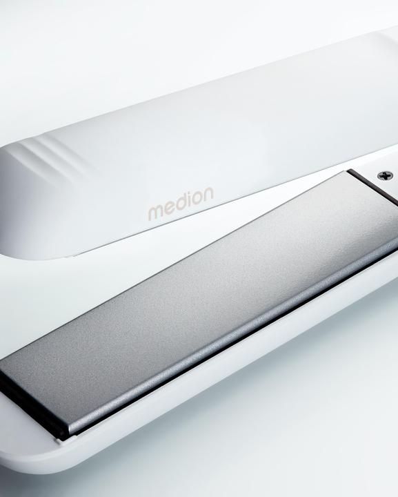 Produktbild Life HS1 Glätteisen (Glätteisen)