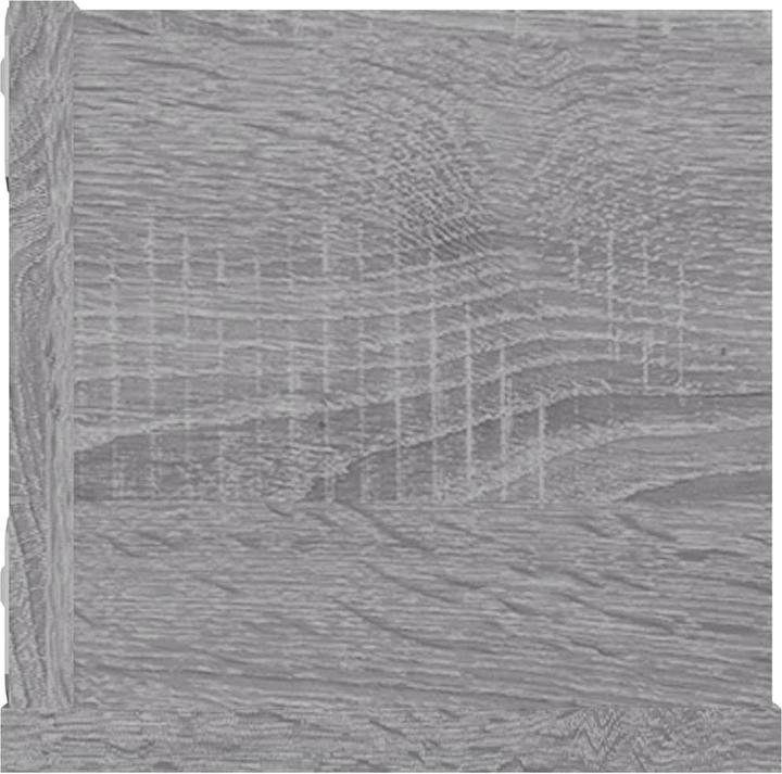 Actual product image VidaXL Hillier (100 x 18 x 18 cm)