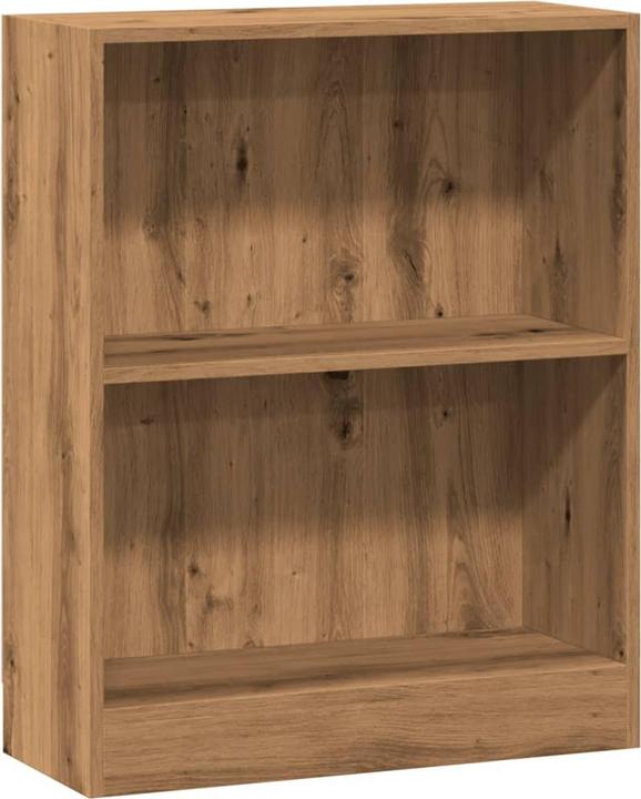 Immagine prodotto VidaXL Claiborn (60 x 24 x 76 cm)