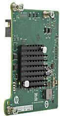 HPE E StoreOnce 10GbE Network Card