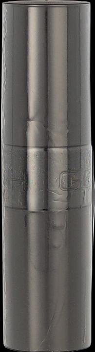 Actual product image Gosh Copenhagen Velvet Touch Lipstick 013-Matt Cinnamon 4 gr (Matt Cinnamon)