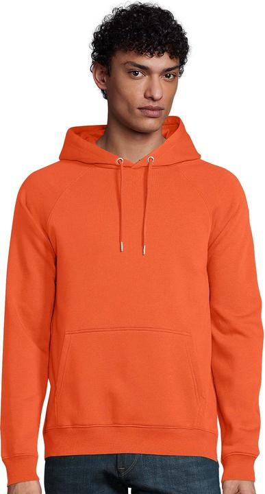Image du produit Sols Stellar Sweat à capuche Coton issu de l'agriculture biologique (XXL)