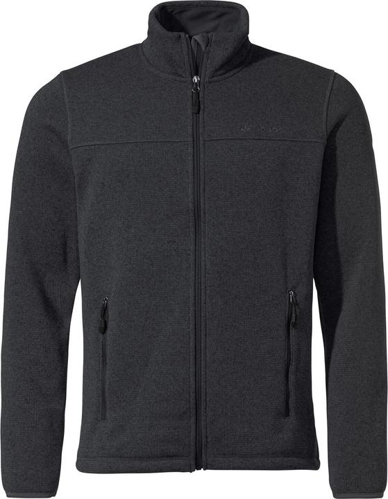 Produktbild Vaude Men's Rienza Jacket III (XL)