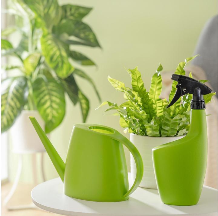 Produktbild Scheurich Lilly 16 (1.50 l)