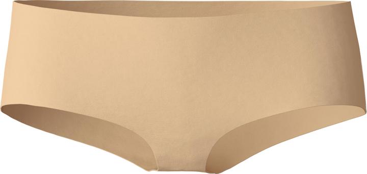 Immagine prodotto Calida Natural Skin Xtra Panty (M, confezione da 3)