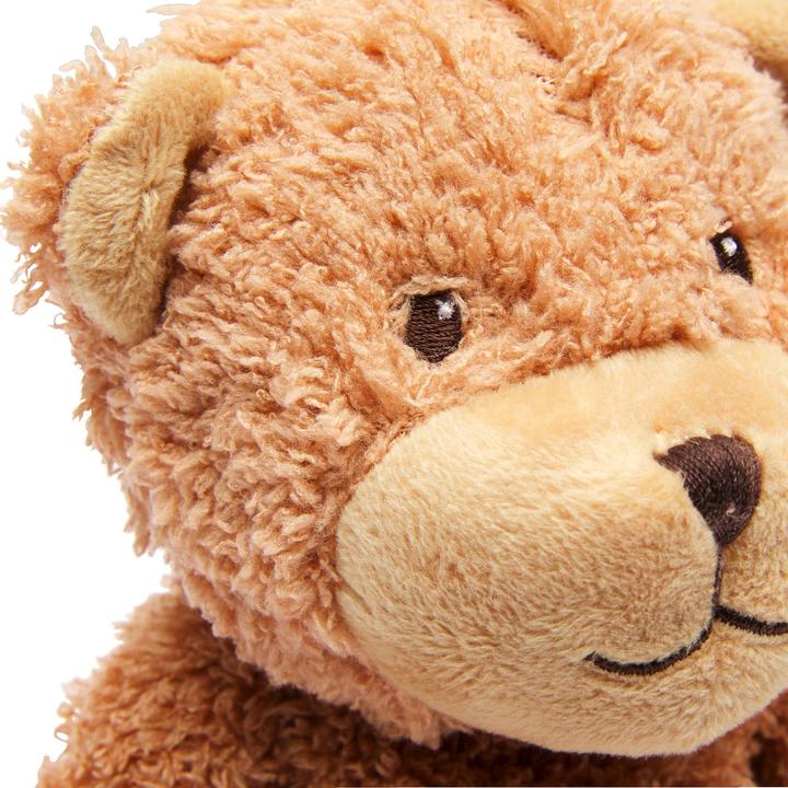 Immagine prodotto Warmies Minis (26 cm)