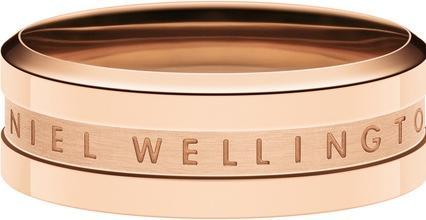 Daniel Wellington Elan Ring Rose Gold 60 (60)