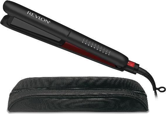 Image du produit Revlon Lisseur Smoothstay (Fer plat)