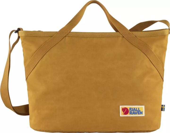 Produktbild Fjällräven Vardag Umhängetasche