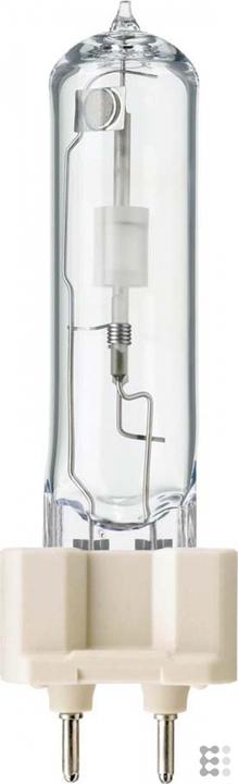 Actual product image Philips Discharge lamp (G12, 39 W, 3100 lm, 1 x, G)