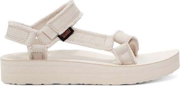Teva Midform Universal Canvas