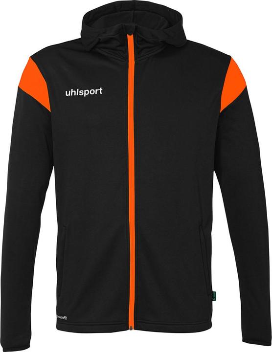 Produktbild Uhlsport Squad 27 (XL)