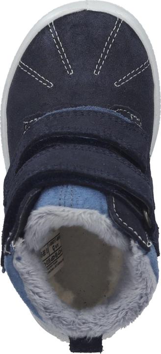 Image du produit Superfit Bottes (24)