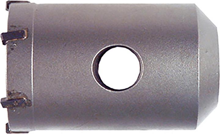 Productafbeelding Makita Holle kern bit 40mm (40 millimeter)