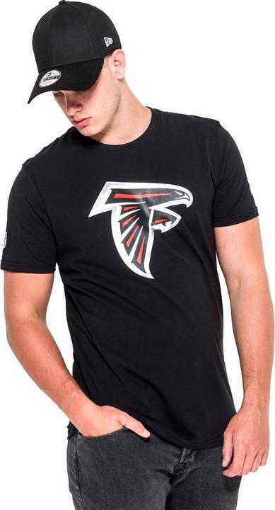 Actual product image New Era Atlanta Falcons (M)