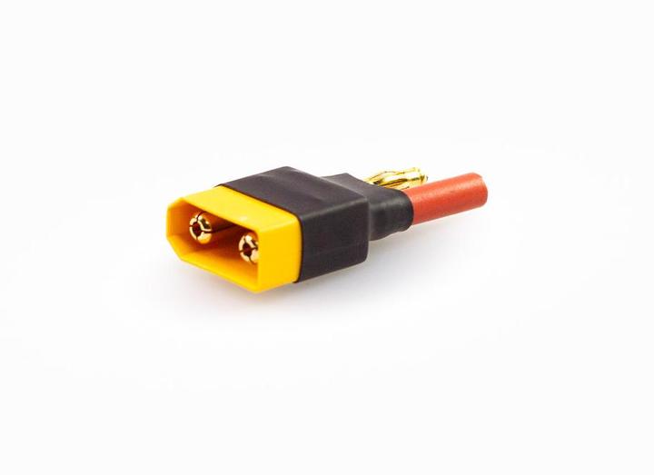 Image du produit Swaytronic Adaptateur enfichable