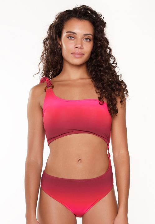 Actual product image LingaDore Swimming costume (40)