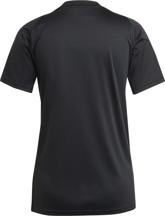 Actual product image adidas Tiro 24 jersey ladies (S)