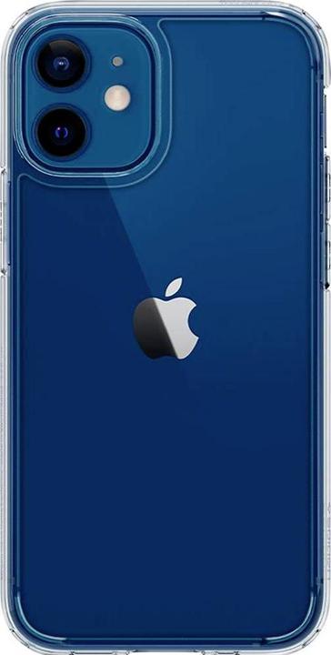 Produktbild Spigen Ultra Hybrid (Apple iPhone 12 mini)
