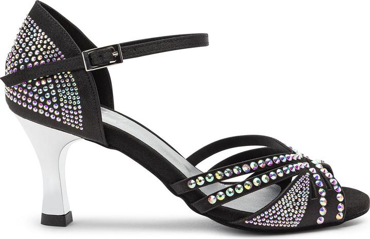 Produktbild Dancing Queens DQ L3M Tanzschuhe (39)