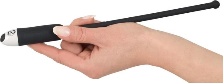 Produktbild You2Toys Silikon-Dilator