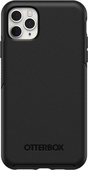 Produktbild OtterBox Symmetry (Apple iPhone 11 Pro Max)