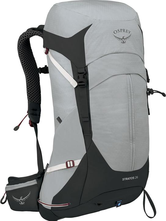 Image du produit Osprey Stratos 26 (26 l)