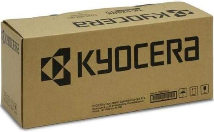 Kyocera 1T0C22ANL0 TK5480Y MA/PA Toner