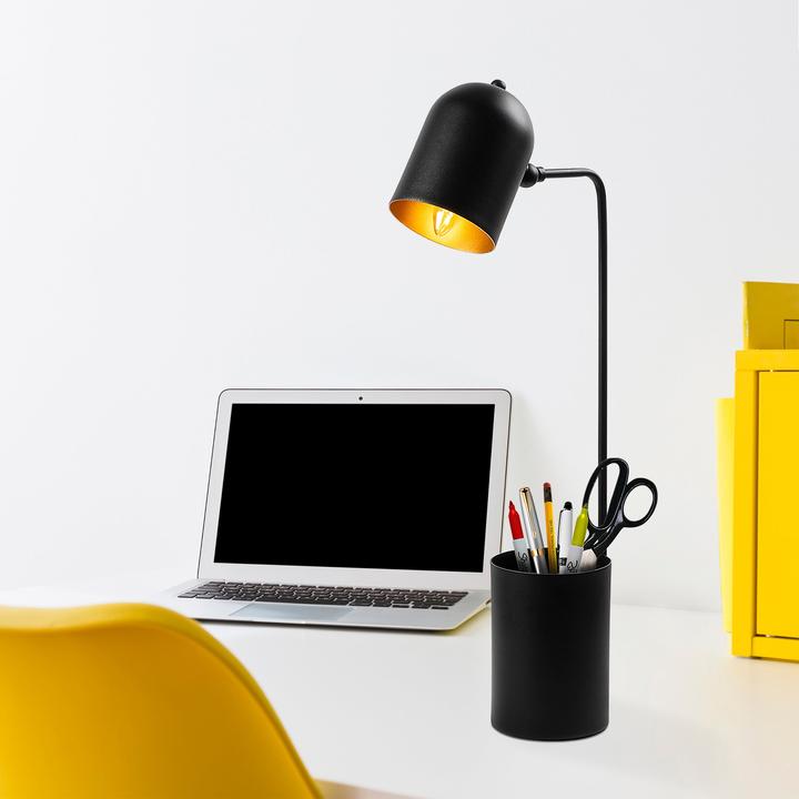 Actual product image Hanah Home Julien (E14)