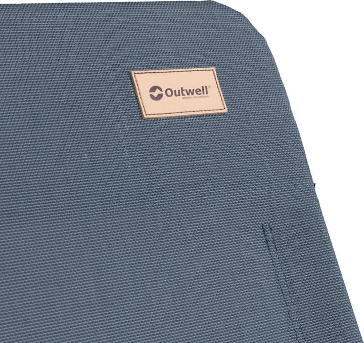 Produktbild Outwell Tenby