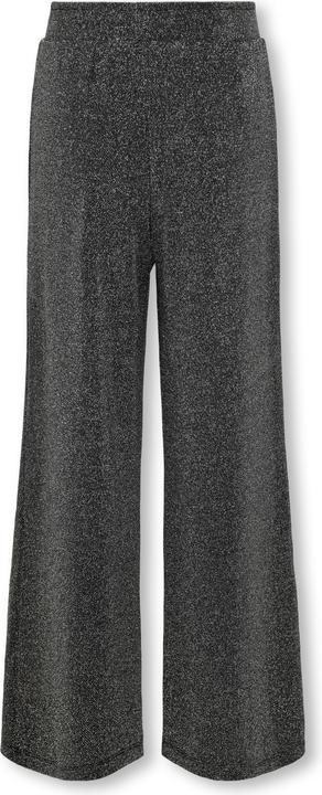 Produktbild Only KOGQUEEN Normal geschnitten Hose Hose (146)