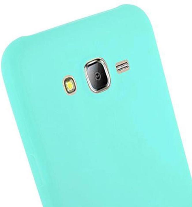 Immagine prodotto Cadorabo Copertina in TPU Candy