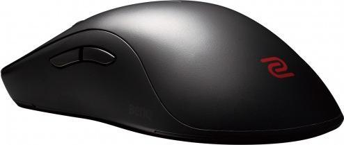 Image du produit Zowie Gear Fk1 (Filaire)