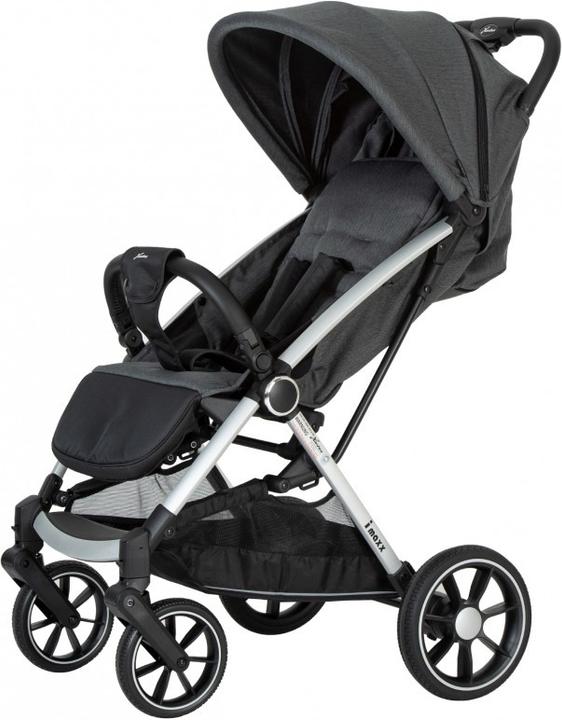 Hartan i-maxx