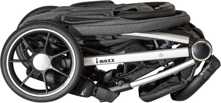 Immagine prodotto Hartan i-maxx