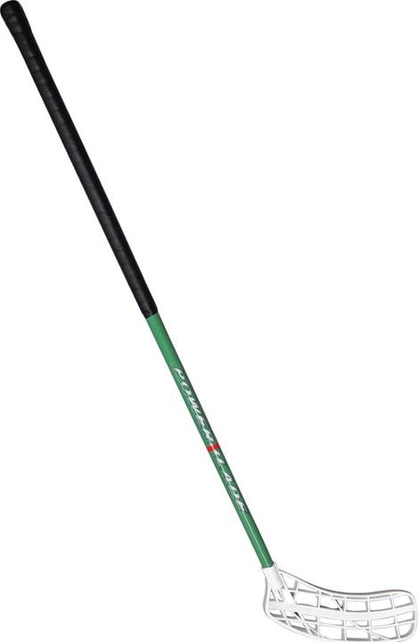 Huspo Powerblade (103 cm, Rechts)