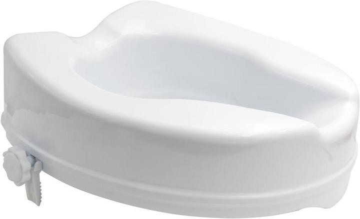 Image du produit Ridder Rehausseur de siège de toilette