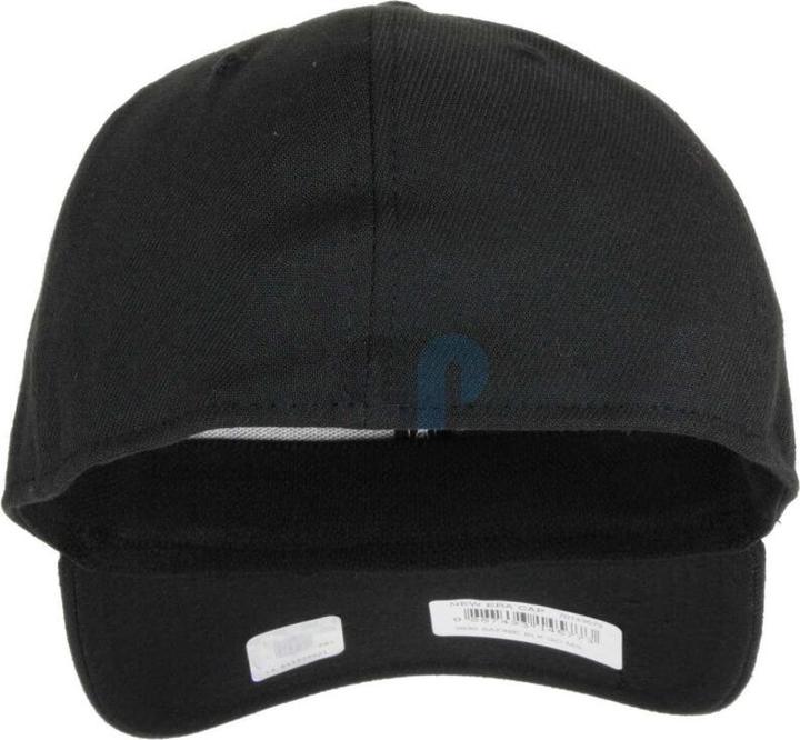 Immagine prodotto New Era 39Thirty San Francisco 49Ers oro (54, 55, 56, 57)