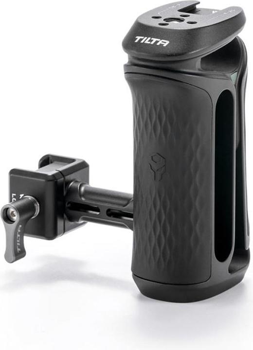 Tilta Xeno Side Handle (Griff)