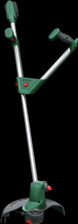 Produktbild Bosch Home & Garden UniversalGrassCut 18V-260 (Trimmfaden)