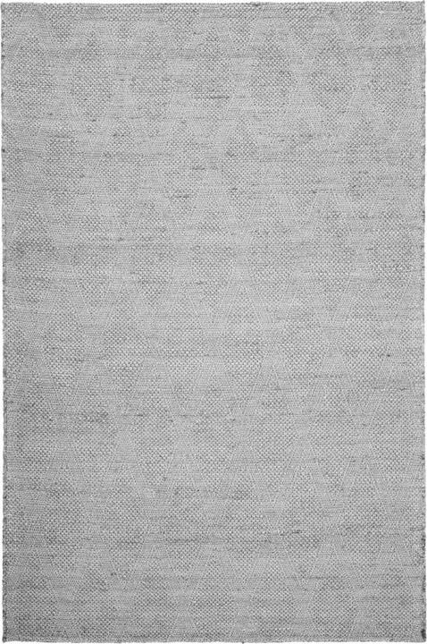 Actual product image House Doctor Mara (200 x 300 cm)