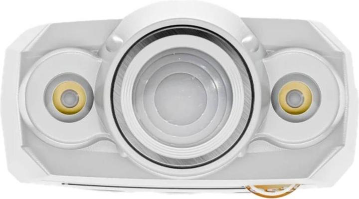 Actual product image Testo 104-IR BT
