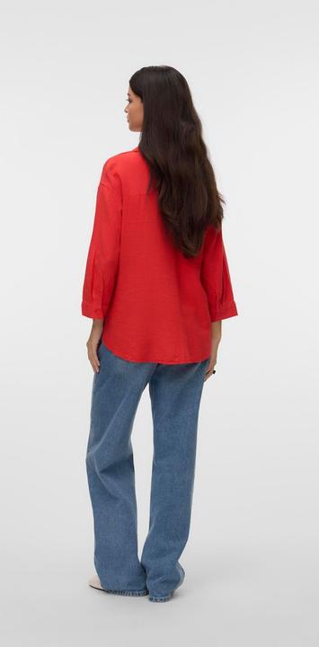 Image du produit Vero Moda VMLINN Top Top (XL)