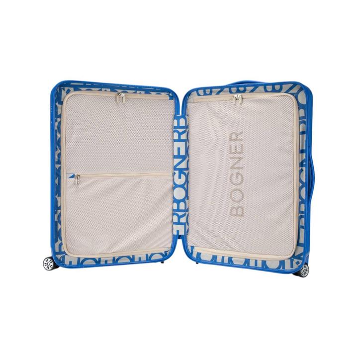 Produktbild Bogner Koffer & Trolley Piz C65 Trolleycase MVZ 4w (73 l)