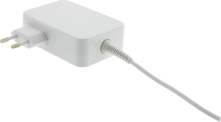 Actual product image Patona Charger Dyson 969155-12