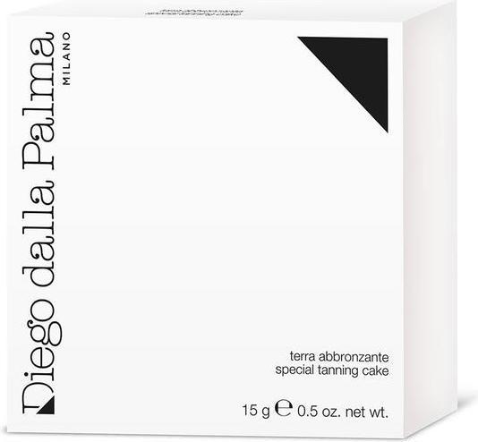 Image du produit Diego dalla Palma Special Tanning Cake (98)