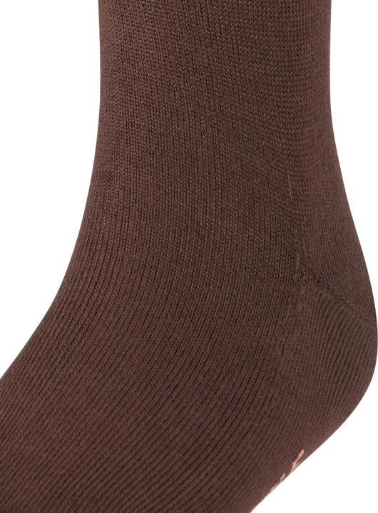 Produktbild Falke Family KH (35 - 38)